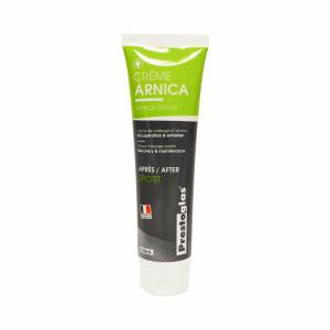 066100-aterhamtningskram-med-arnica-prestoglas-150-ml-svart-gron-tu