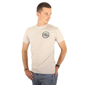 ar00181-ar00182-t-shirt-pride-racing-patch-v2-heather-gra