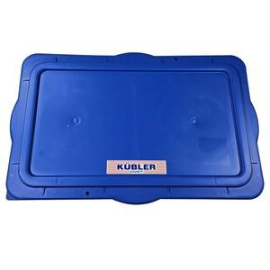 s9679-01-lock-pro-box-bla-79x48x3-7-cm
