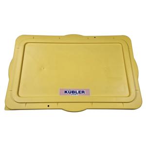 s9679-03-lock-pro-box-gul-79x48x3-7-cm