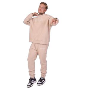 2140133-bg-cords-joggers-project-x-paris-beige
