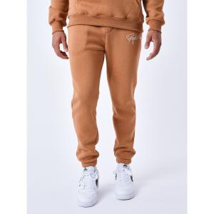 2140150-cm-joggingbyxa-project-x-paris-kamel