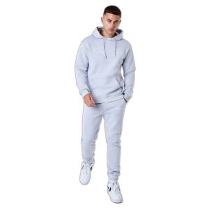 2140150-fbw-joggingbyxa-project-x-paris-essentials-fbw
