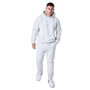 2140150-lsw-joggingbyxa-project-x-paris-essentials-lsw