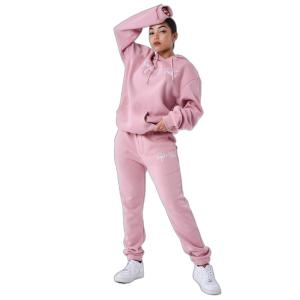 2140150-pk2-joggingbyxa-project-x-paris-rosa