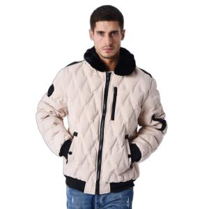 2250025-bg2-dunjacka-med-aviatorkrage-i-pals-project-x-paris-beige