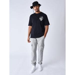 2310043-bkcc-t-shirt-hjarta-av-project-x-paris-bkcc