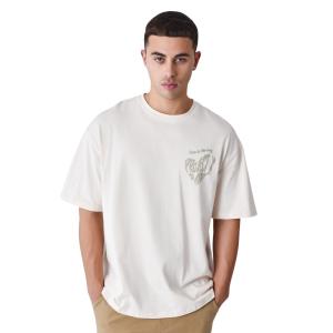 2310043-ccsg-t-shirt-hjarta-av-project-x-paris-ccsg