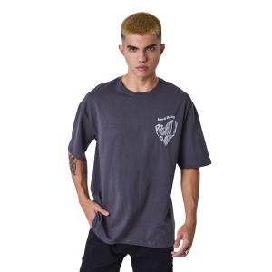 2310043-dg2gy2-t-shirt-hjarta-av-project-x-paris-dg2gy2