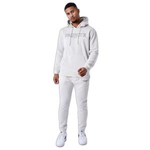 2322030-gg-sweatshirt-med-huva-project-x-paris-gra
