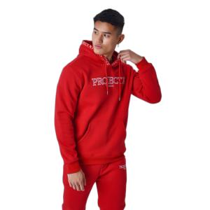 2322030-rdw-hoodie-med-broderad-kontur-project-x-paris-rdw