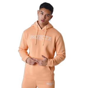 2322030-waw-hoodie-med-broderad-kontur-project-x-paris-waw