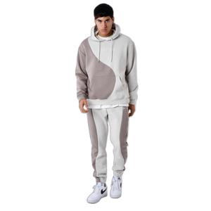 2344007-tpgg-joggingbyxor-med-3-fickor-project-x-paris-mullvad