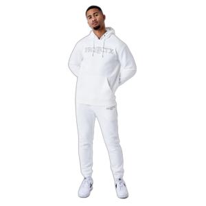 2344030-ow-joggingbyxa-project-x-paris-vit