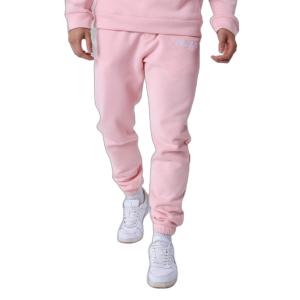 2344030-pkw-joggingbyxor-med-konturbroderi-project-x-paris-pkw
