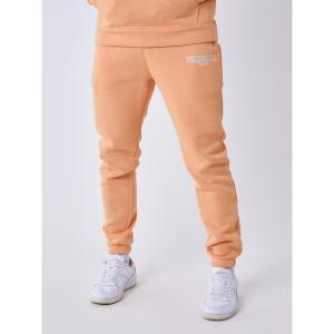 2344030-waw-joggingbyxor-med-konturbroderi-project-x-paris-waw