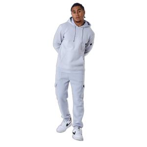 2344042-fb-joggingbyxa-project-x-paris-techwear-fb