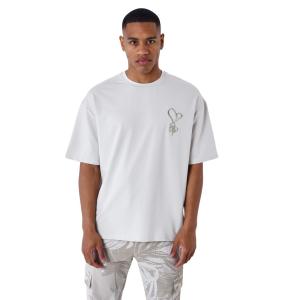 2410087-gg-t-shirt-med-broderier-project-x-paris-street-heart-gg