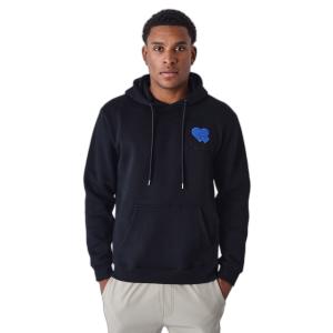 2422123-bkbl2-sweatshirt-med-huva-project-x-paris-bkbl2