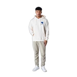 2422123-ccbl2-sweatshirt-med-huva-project-x-paris-ccbl2