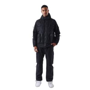 2544150-bk-tekniska-samarbetspants-project-x-paris-kalash-svart