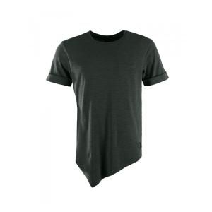 88161116-dg-asymmetrisk-t-shirt-project-x-paris-gra