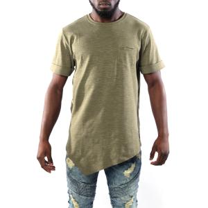 88161116-kh-asymmetrisk-t-shirt-project-x-paris-kh