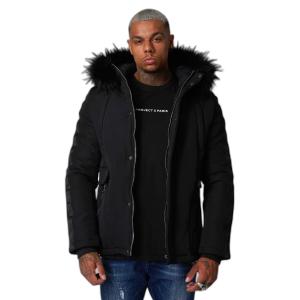 88185501-bkbk-parka-med-rander-project-x-paris-bkbk