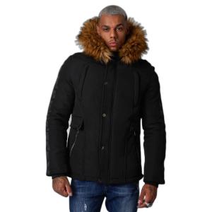 88185501-bkcm-parka-med-rander-project-x-paris-bkcm