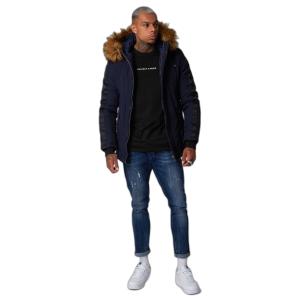 88185501-blcm-parka-med-rander-project-x-paris-blcm