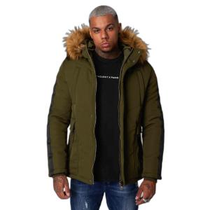 88185501-khcm-parka-med-rander-project-x-paris-khcm