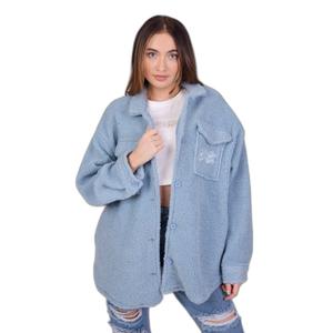 f213059-lb-pilou-overshirtjacka-i-basicmodell-for-kvinnor-project-x-paris-ljusbla