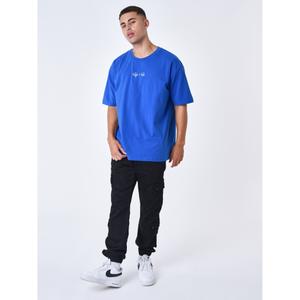 t231014-bl1w-t-shirt-med-broderad-logotyp-project-x-paris-bl1w