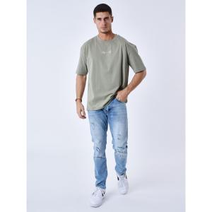 t231014-kh2w-t-shirt-med-broderad-logotyp-project-x-paris-kaki