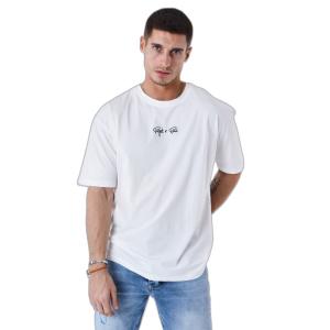 t231014-owbk-t-shirt-med-broderad-logotyp-project-x-paris-vit