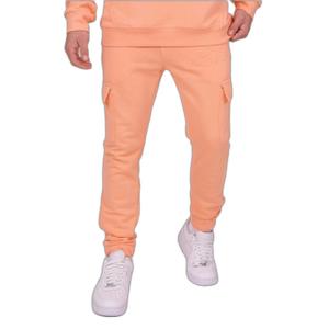 tu214907-pc2-cargo-jogginsbyxor-project-x-paris-logo-embossage-relief-laxrosa