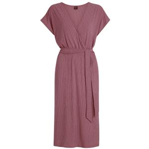 2615243-826-klanning-for-kvinnor-protest-prtnadia-24-deco-rosa