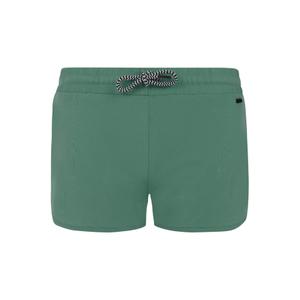 2918700-663-badbyxor-for-flickor-protest-amisa-veggie-green