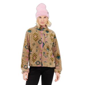 33652000-334-fleece-for-kvinnor-protest-adele-vintage-rosa