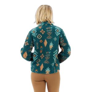 33652000-514-fleece-for-kvinnor-protest-adele-rainstorm-blue