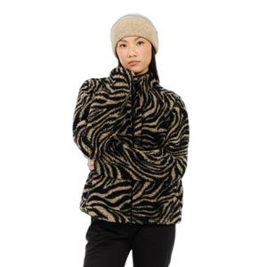 33652000-567-fleece-for-kvinnor-protest-adele-bambubeige