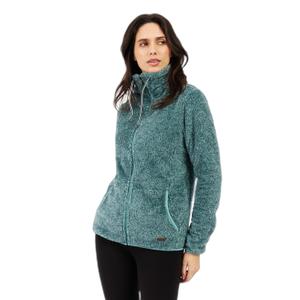 3693300-404-fleece-med-hel-dragkedja-for-kvinnor-protest-riri-glacial-blue