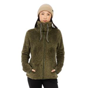 3693300-855-fleece-med-hel-dragkedja-for-kvinnor-protest-riri-timjan