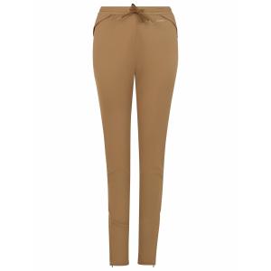 4621700-805-jumper-for-kvinnor-protest-prthaumea-outdoor-sandig-brun