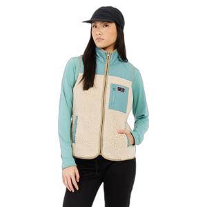 61651001-106-armlos-jacka-for-kvinnor-protest-try-kitoff-vit