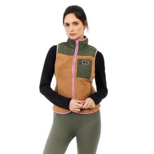 61651001-170-armlos-jacka-for-kvinnor-protest-try-teddy-brown