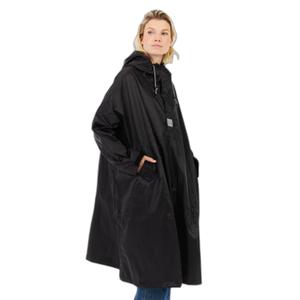 6351000-290-regnponcho-for-kvinnor-protest-laugh-akta-svart-tu