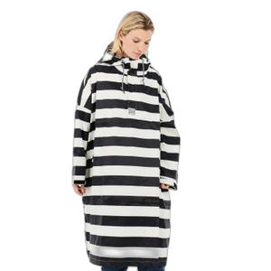 6351000-401-regnponcho-for-kvinnor-protest-laugh-snackskaloffwhite-tu