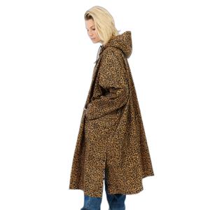 6351000-808-regnponcho-for-kvinnor-protest-laugh-fudgecamel-tu