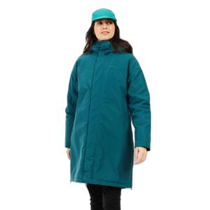 63652001-514-vattentat-jacka-for-kvinnor-protest-hisa-rainstorm-blue